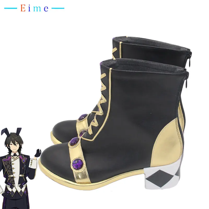 Sakuma rei cosplay sapatos jog - Women'S Shoes Rei avaliação e preço
