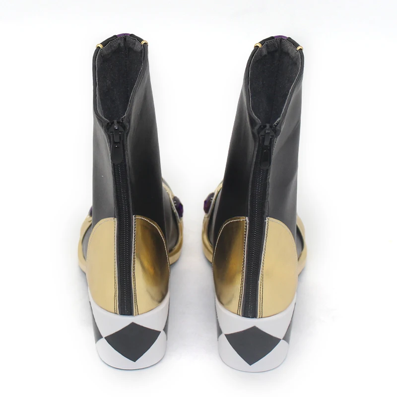 Sakuma rei cosplay sapatos jog - Women'S Shoes Rei avaliação e preço