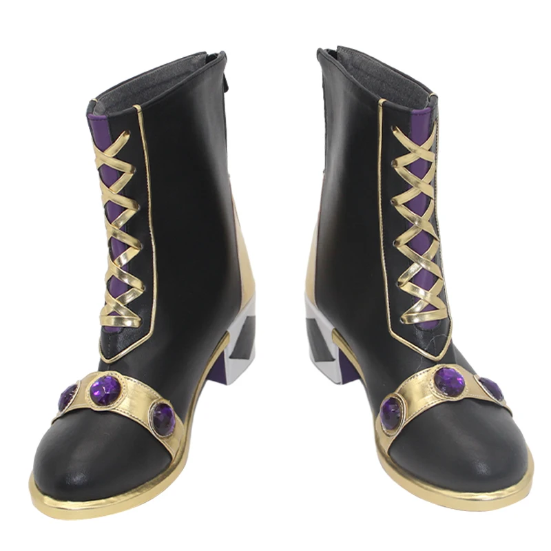Sakuma rei cosplay sapatos jog - Women'S Shoes Rei avaliação e preço