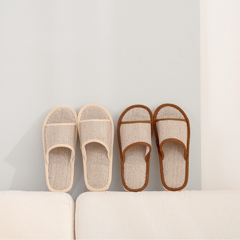 Chinelos de Verão 2026 para Ca - Women'S Shoes To Men'S Size avaliação e preço