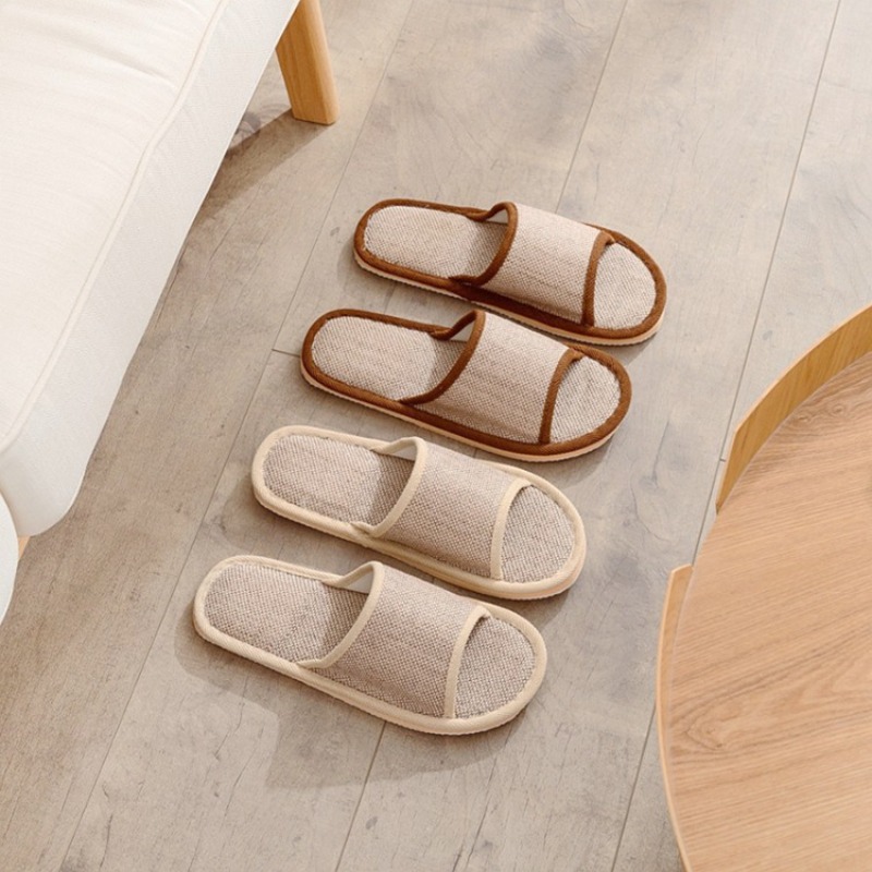 Chinelos de Verão 2026 para Ca - Women'S Shoes To Men'S Size avaliação e preço