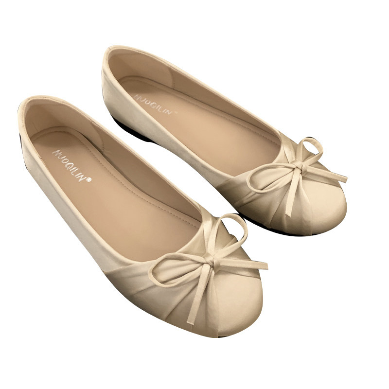 Novo 2026 Sapatilhas Femininas - Women Shoes With Heels avaliação e preço