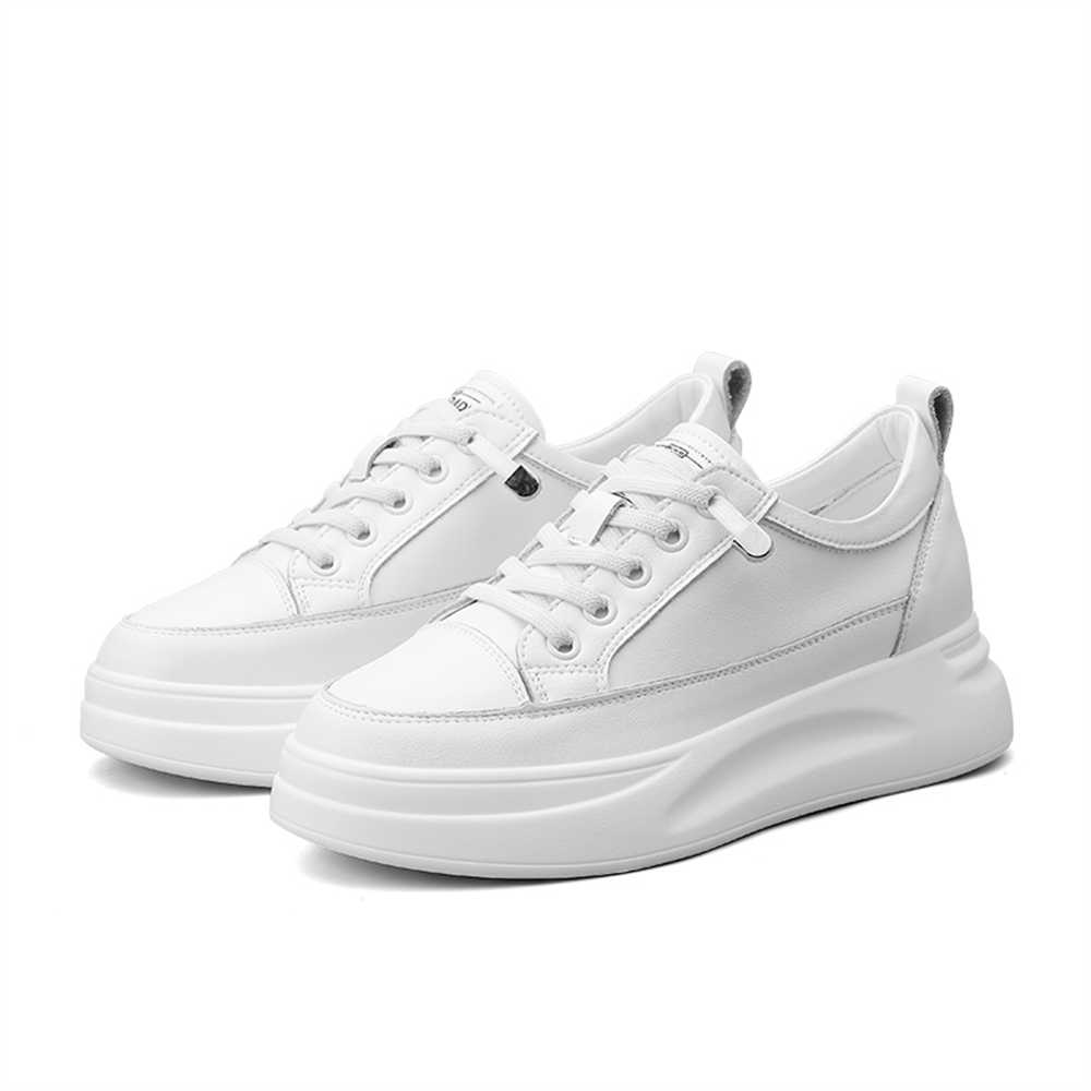 39-40 primavera designer de lu - Women Shoes Luxury Brand avaliação e preço