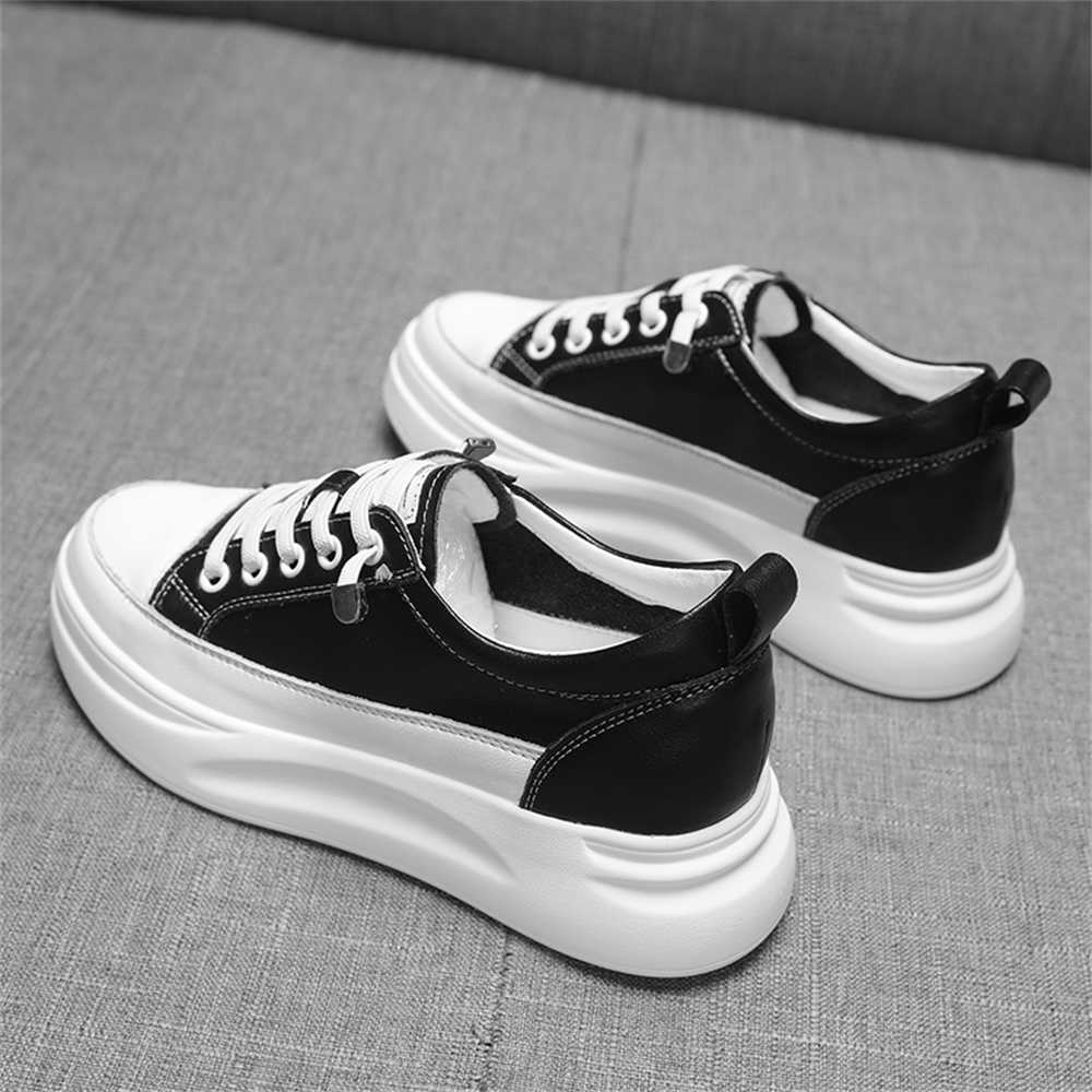 39-40 primavera designer de lu - Women Shoes Luxury Brand avaliação e preço