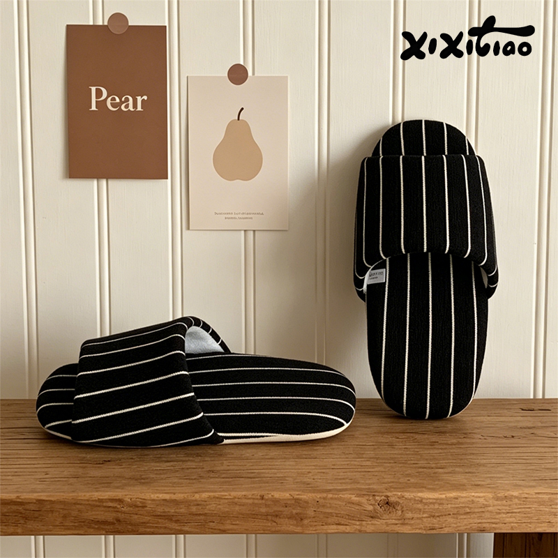 XIXITIAO Chinelos de Interior  - Women'S Shoes To Men'S Size avaliação e preço