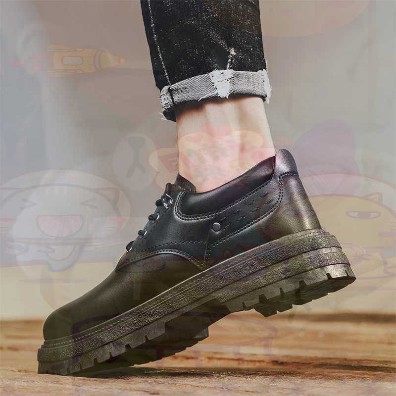 Escuro natural couro moda form - Women Shoes Brown Colour avaliação e preço