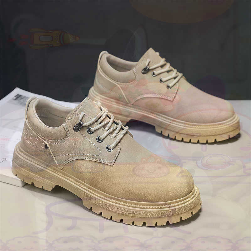 Escuro natural couro moda form - Women Shoes Brown Colour avaliação e preço