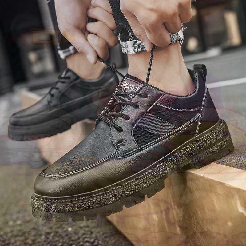 Escuro natural couro moda form - Women Shoes Brown Colour avaliação e preço