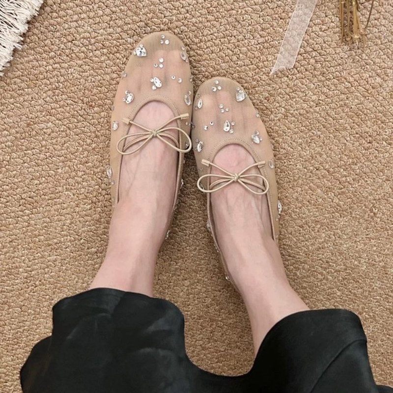 Sapatos femininos elegantes de - Women Shoes With Heels avaliação e preço