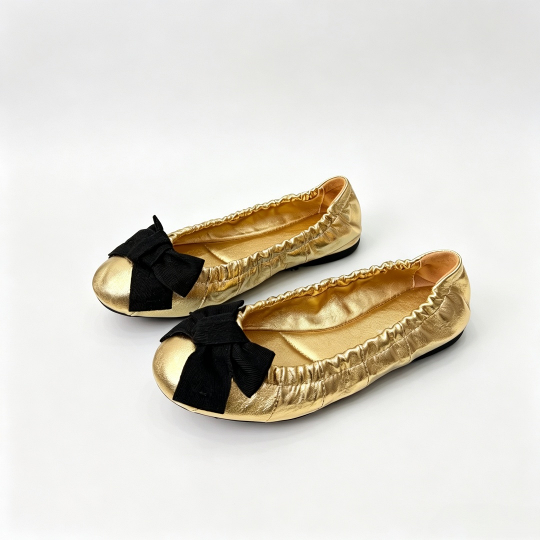 Sapatilhas Casuais de Luxo par - Women Shoes Luxury Brand avaliação e preço