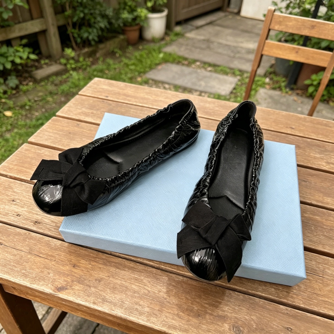 Sapatilhas Casuais de Luxo par - Women Shoes Luxury Brand avaliação e preço