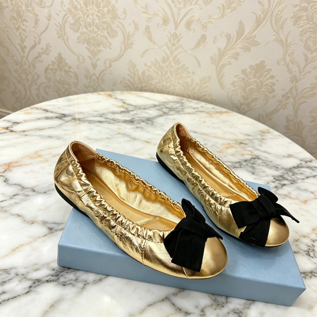 Sapatilhas Casuais de Luxo par - Women Shoes Luxury Brand avaliação e preço