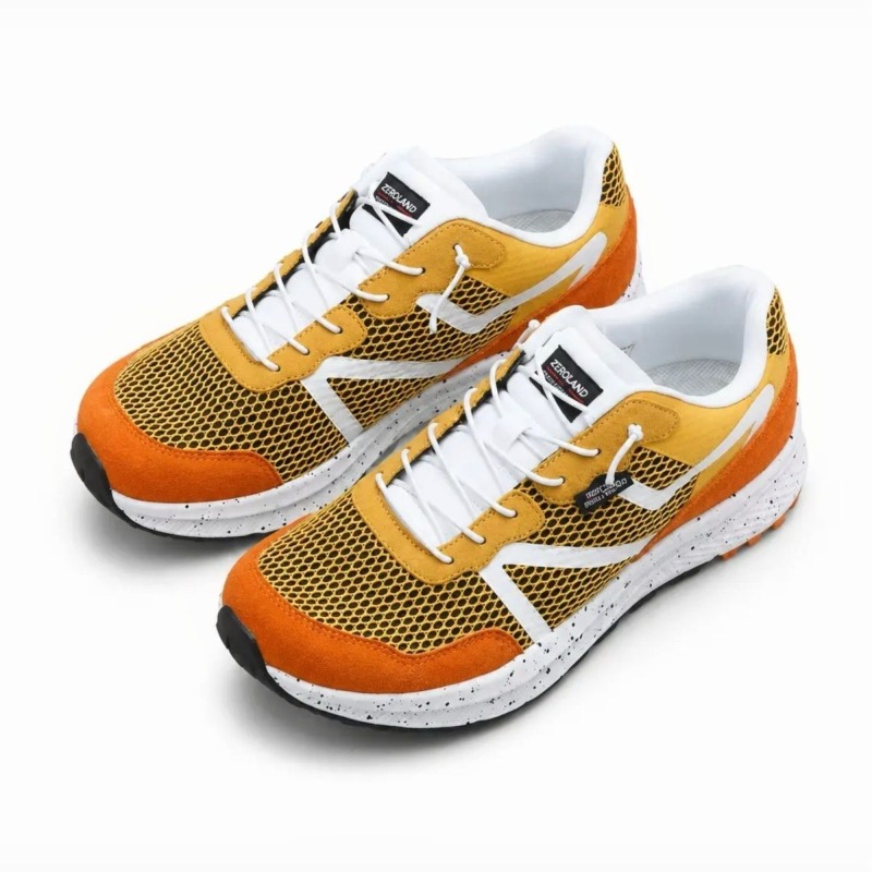 Novo Tênis de Corrida de Luxo  - Women'S Shoes X Wide avaliação e preço