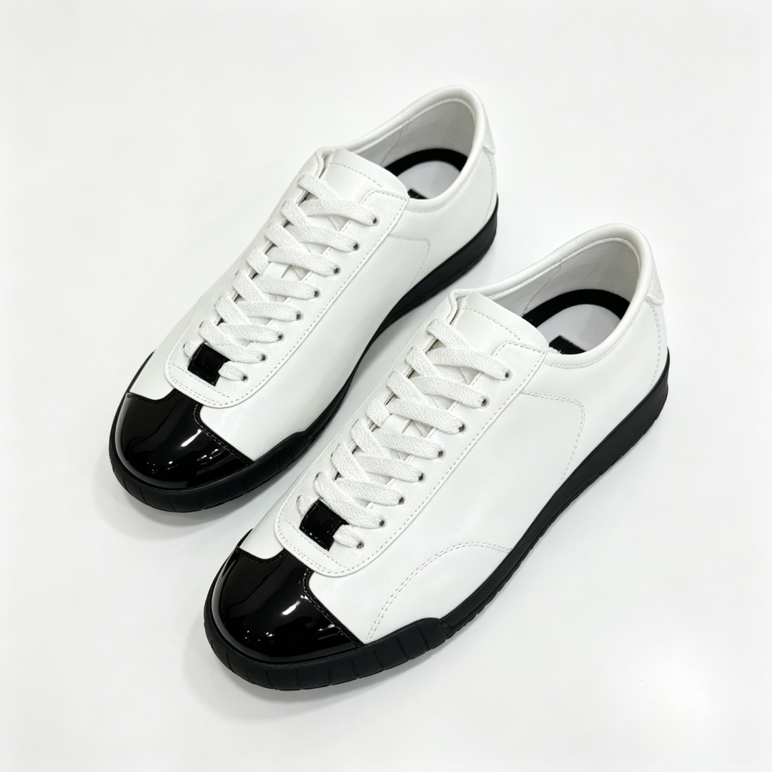 Tênis Casuais de Marca de Luxo - Women Shoes Luxury Brand avaliação e preço