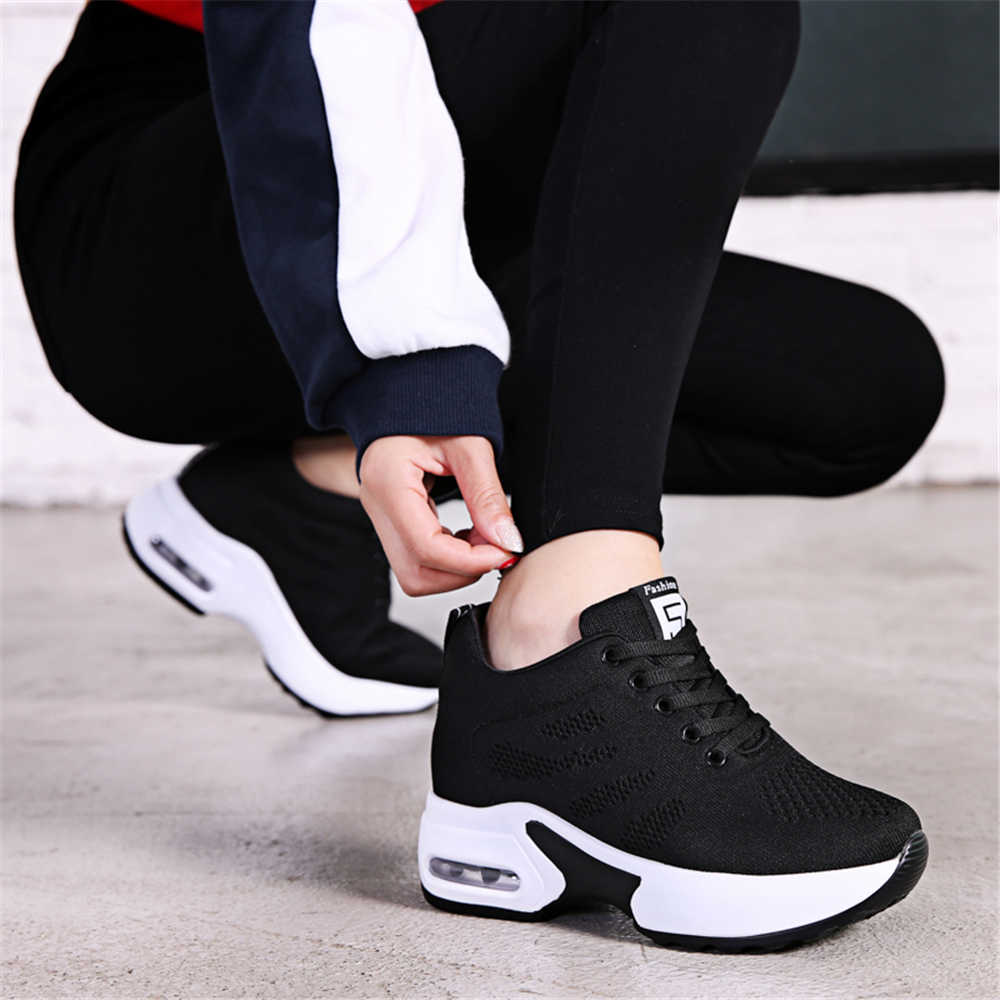 Altura até tecido melhores tên - Women Shoes Types avaliação e preço