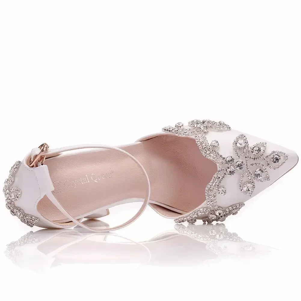 2026 Sapatos de Salto Grosso c - Women'S Shoes Veja avaliação e preço