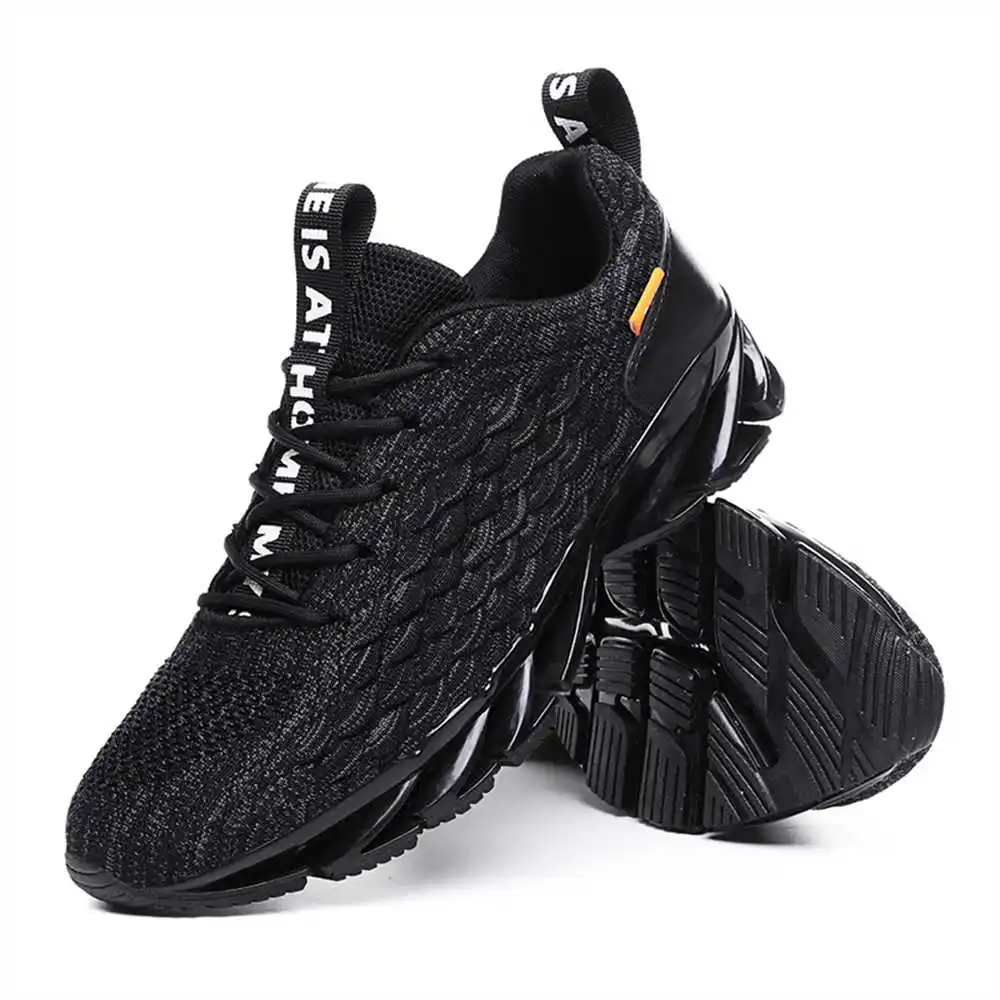 Tênis para homens, sapatos de  - Women Shoes Brown Colour avaliação e preço