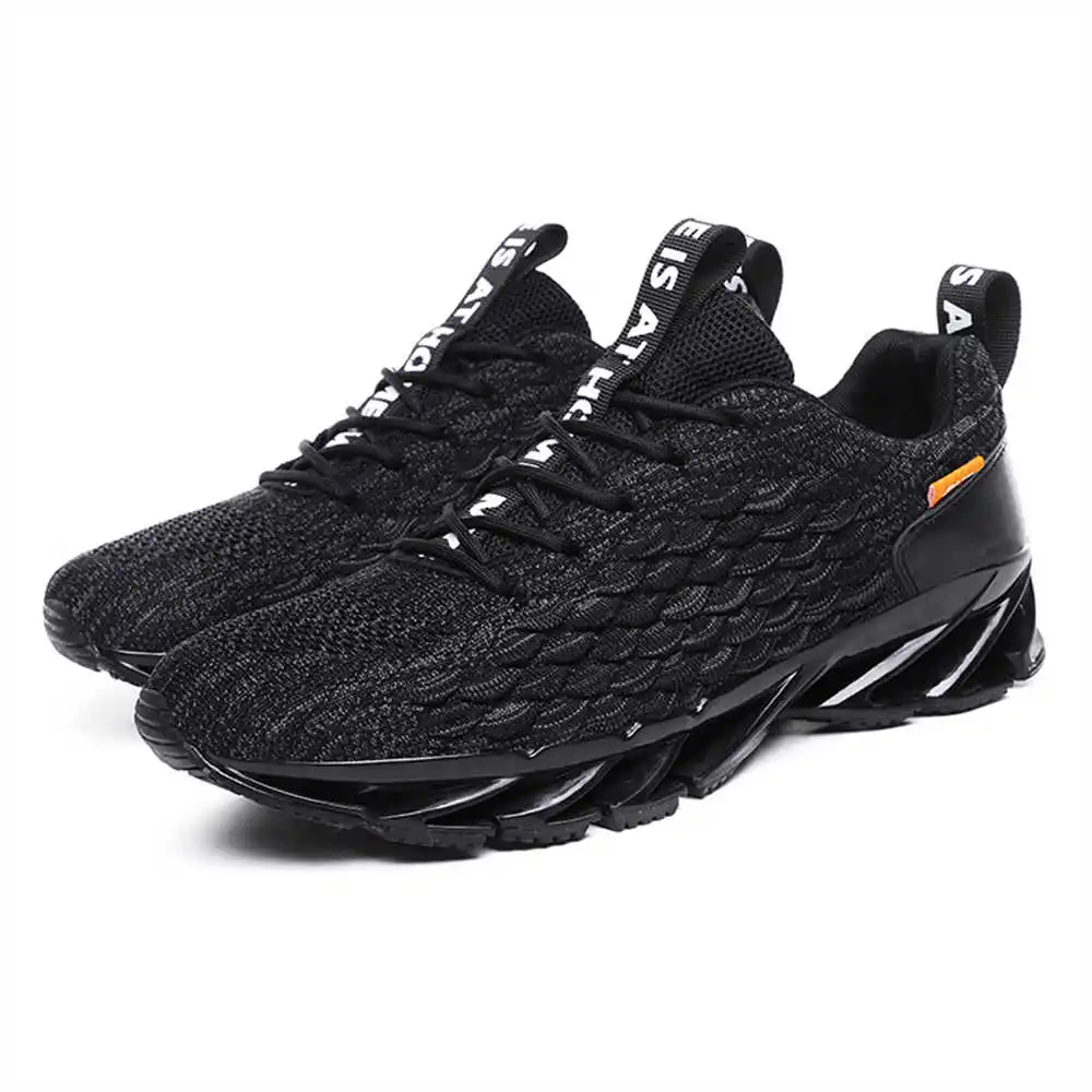 Tênis para homens, sapatos de  - Women Shoes Brown Colour avaliação e preço