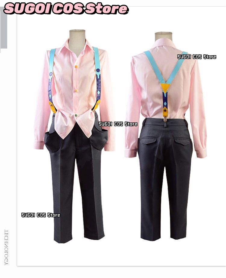 Anime juzo suzuya rei cosplay  - Women'S Shoes Rei avaliação e preço