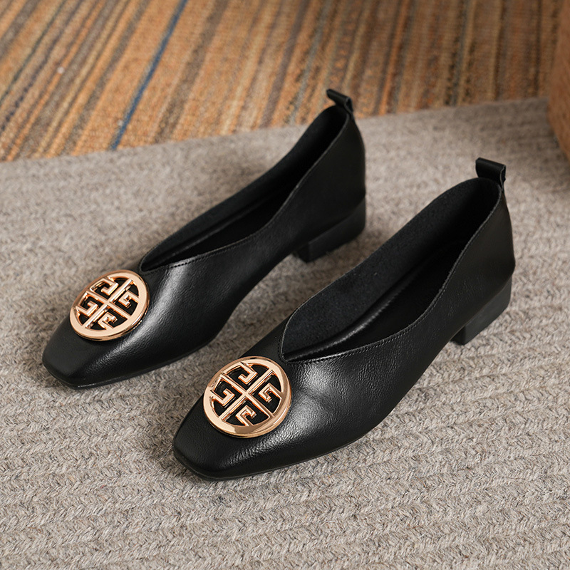 Sapatos de salto alto Mary Jan - Women Shoes Zara avaliação e preço