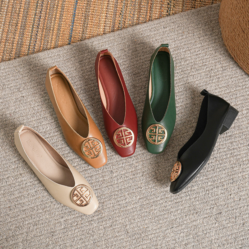 Sapatos de salto alto Mary Jan - Women Shoes Zara avaliação e preço