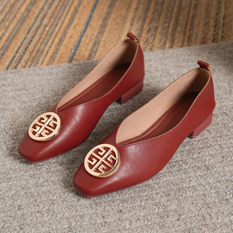 Sapatos de salto alto Mary Jan - Women Shoes Zara avaliação e preço