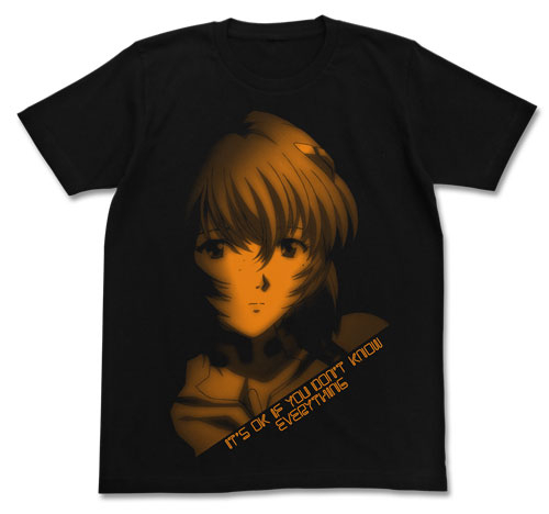 Camiseta Clássica Neon Genesis - Women'S Shoes Rei avaliação e preço