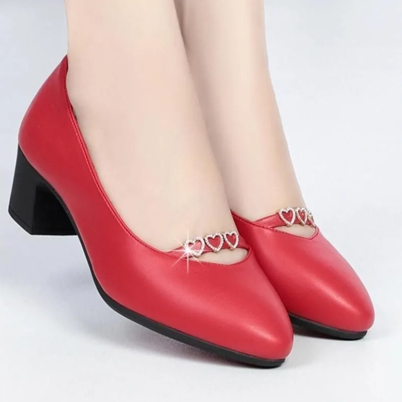 Mulheres doce leve conforto pr - Women Shoes Zara avaliação e preço