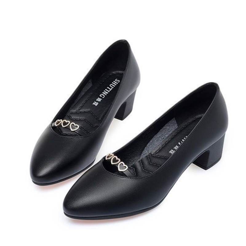 Mulheres doce leve conforto pr - Women Shoes Zara avaliação e preço