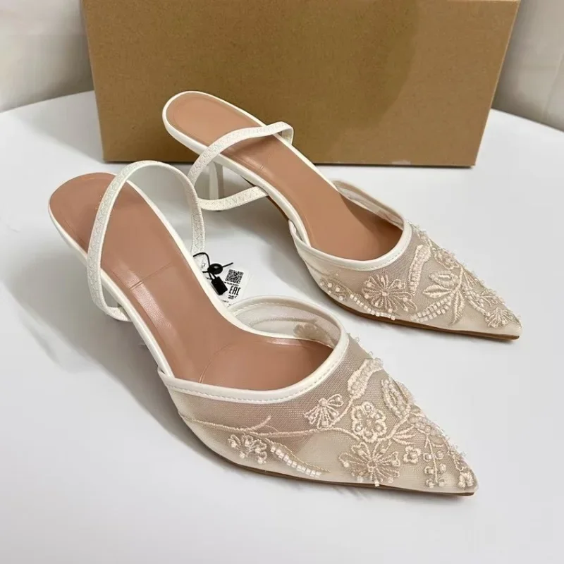 Marca designer branco feminino - Women Shoes Zara avaliação e preço