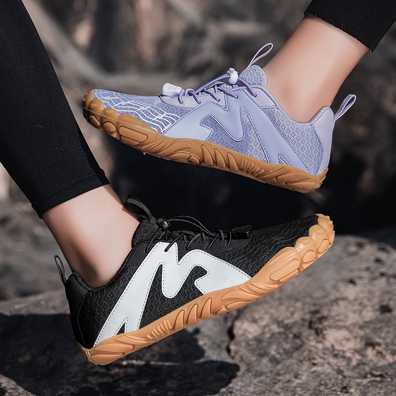 Tênis 2026: Calçados Minimalis - Women'S Shoes With Wide Toe Box avaliação e preço