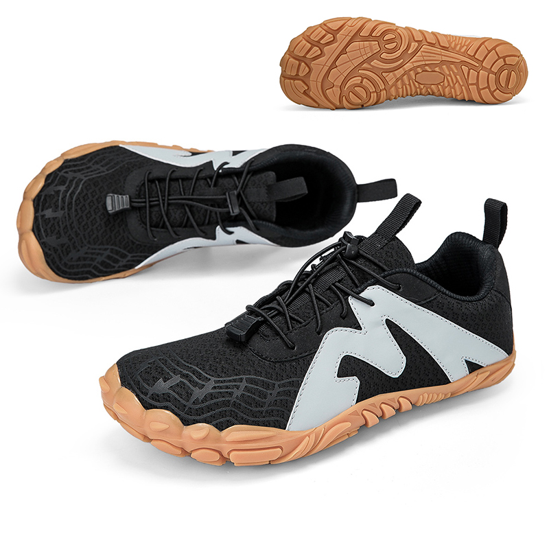 Tênis 2026: Calçados Minimalis - Women'S Shoes With Wide Toe Box avaliação e preço