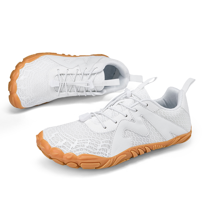 Tênis 2026: Calçados Minimalis - Women'S Shoes With Wide Toe Box avaliação e preço