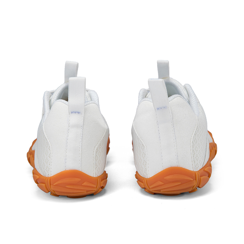 Tênis 2026: Calçados Minimalis - Women'S Shoes With Wide Toe Box avaliação e preço