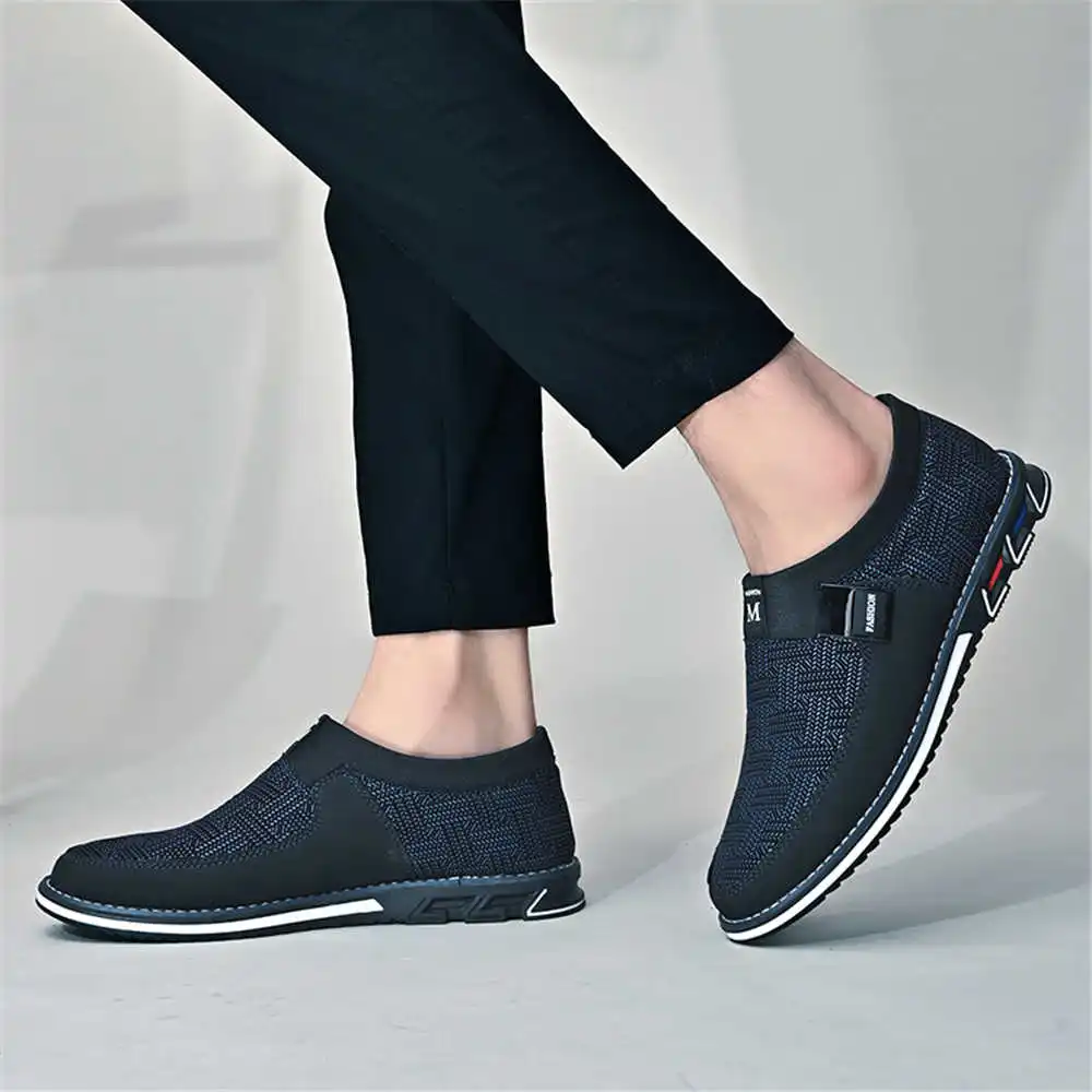 Azul escuro 44-45 sapatos de v - Women Shoes Brown Colour avaliação e preço