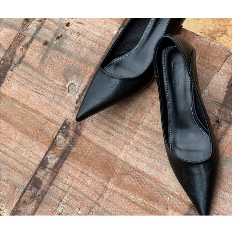 2024 mulheres sexy salto alto  - Women'S Shoes Veja avaliação e preço