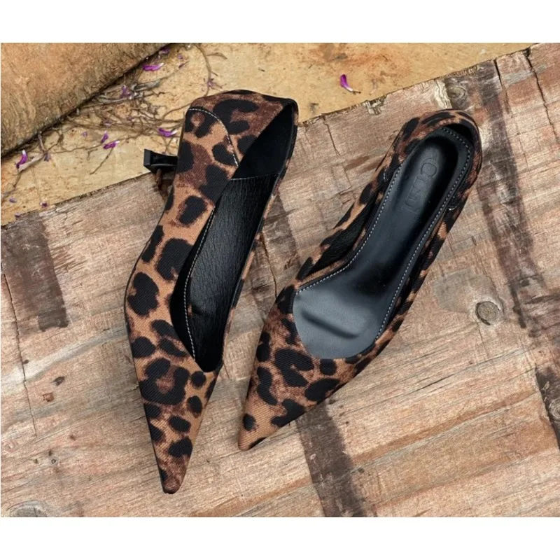 2024 mulheres sexy salto alto  - Women'S Shoes Veja avaliação e preço