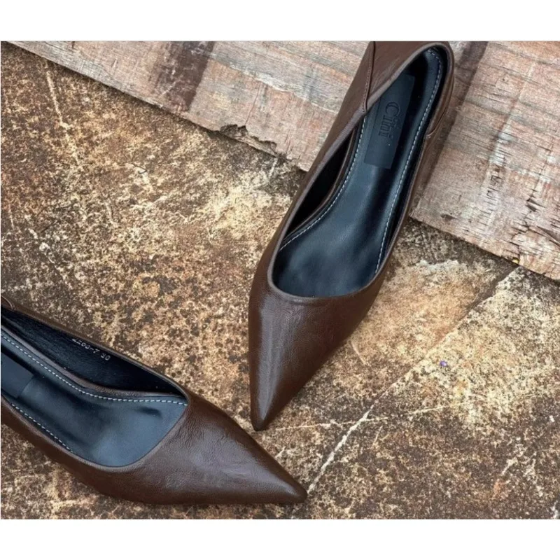 2024 mulheres sexy salto alto  - Women'S Shoes Veja avaliação e preço