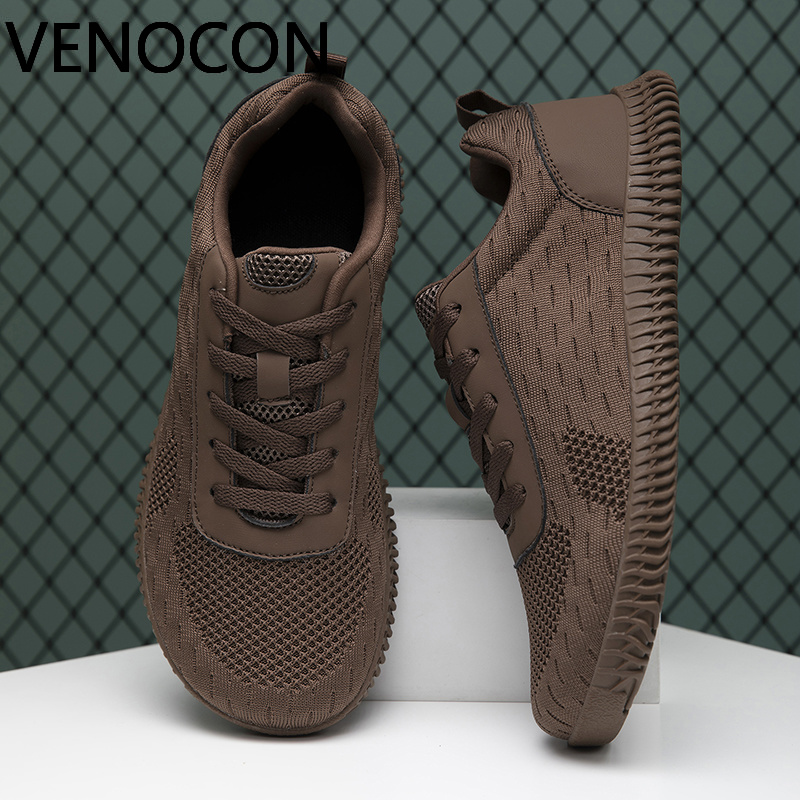 Tênis VENOCON Barefoot Minimal - Women'S Shoes With Wide Toe Box avaliação e preço