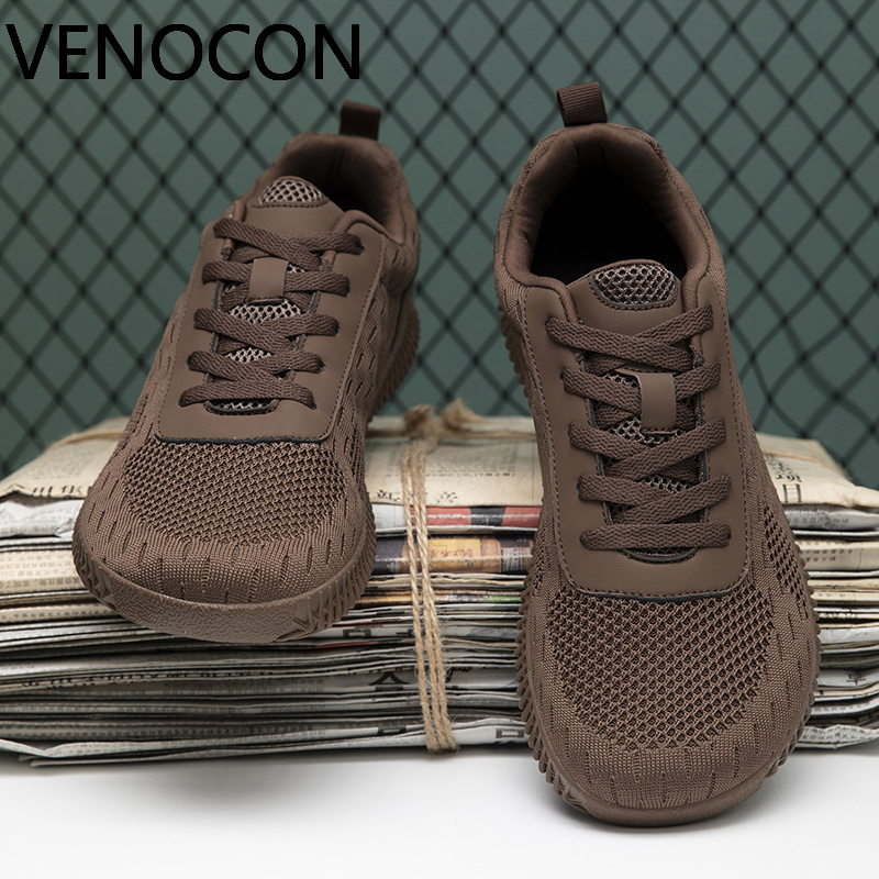 Tênis VENOCON Barefoot Minimal - Women'S Shoes With Wide Toe Box avaliação e preço