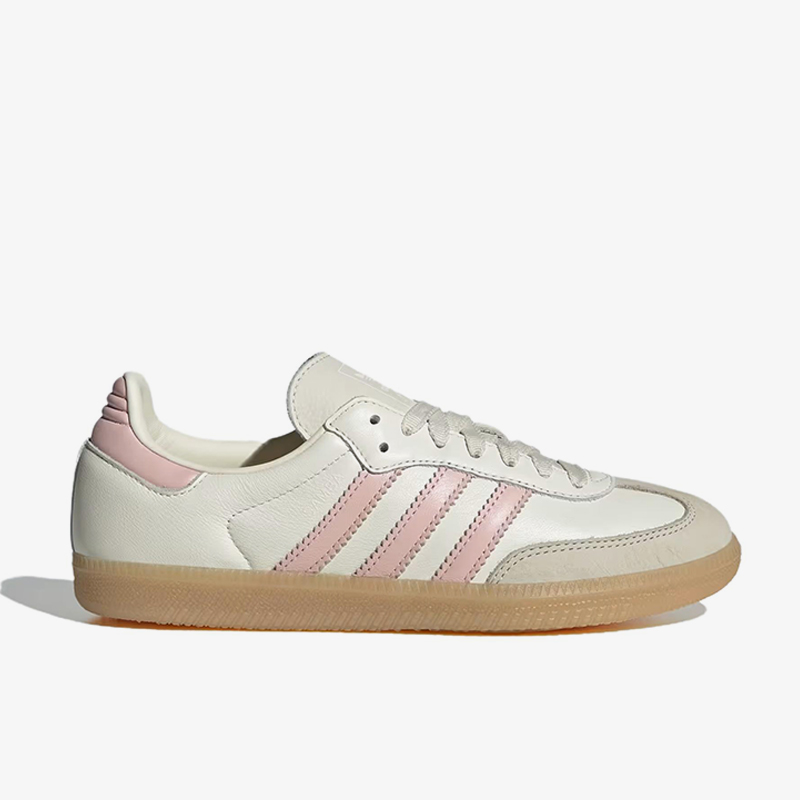 Tênis de treino feminino Adida - Women'S Shoes Pink Adidas avaliação e preço