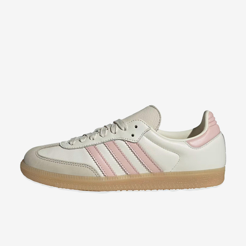 Tênis de treino feminino Adida - Women'S Shoes Pink Adidas avaliação e preço