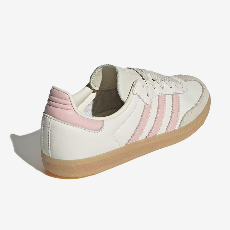 Tênis de treino feminino Adida - Women'S Shoes Pink Adidas avaliação e preço