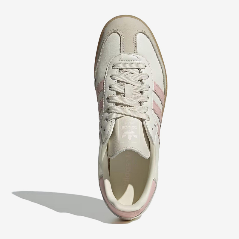Tênis de treino feminino Adida - Women'S Shoes Pink Adidas avaliação e preço