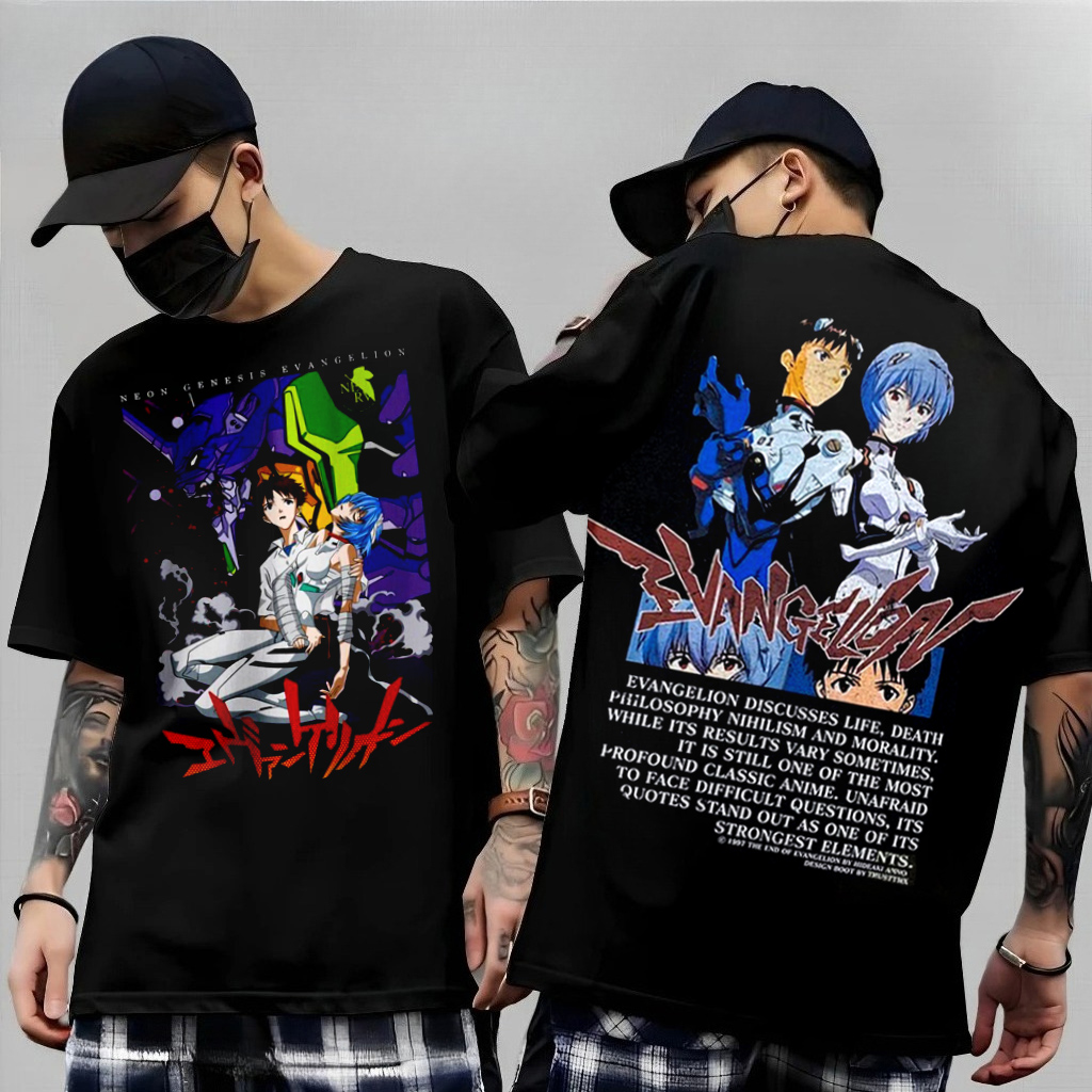Neon genesis evangelion ayanam - Women'S Shoes Rei avaliação e preço