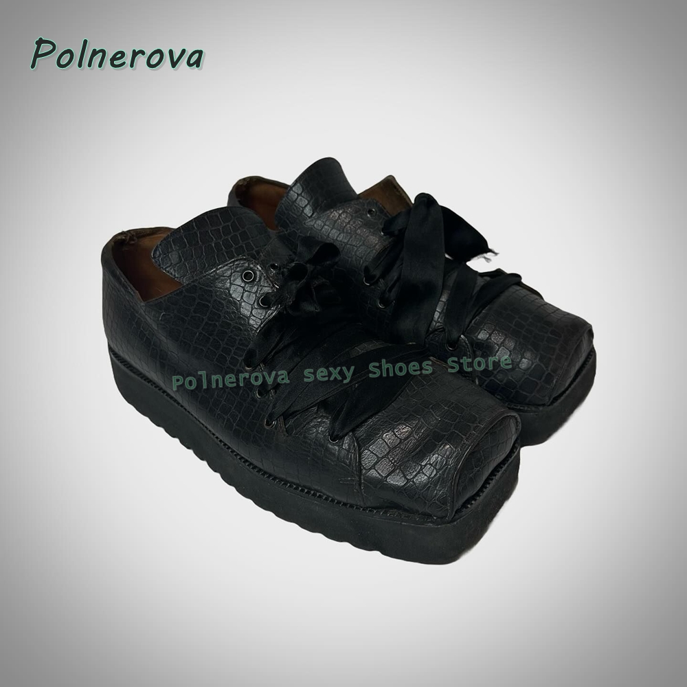 Botas de Cano Curto Femininas  - Women'S Shoes Crocs avaliação e preço