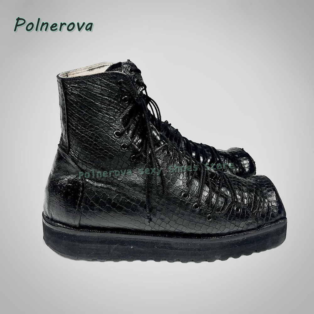 Botas de Cano Curto Femininas  - Women'S Shoes Crocs avaliação e preço