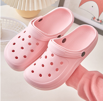 Sapatos Aquáticos de Verão par - Women'S Shoes Crocs avaliação e preço