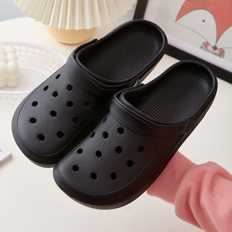 Sapatos Aquáticos de Verão par - Women'S Shoes Crocs avaliação e preço