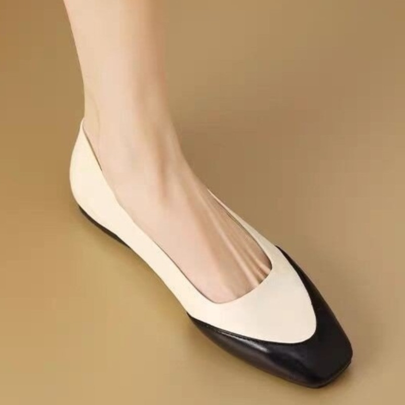 Bloco de cores plus size único - Women'S Shoes Plus Size avaliação e preço